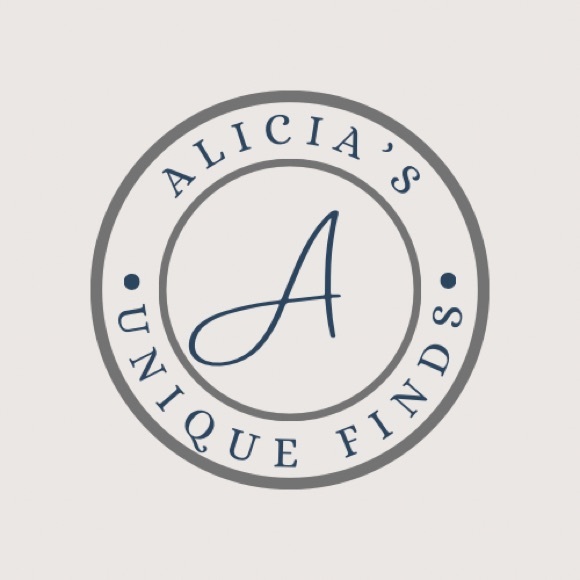 aliciauniqufind